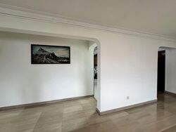 Blk 655 Hougang Avenue 8 (Hougang), HDB 5 Rooms #588733691